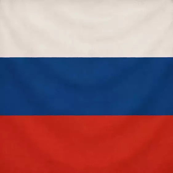 Печать на флаговой ткани в Краснодаре и Адыгее – яркие и лёгкие флаги