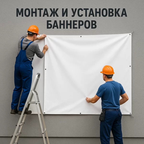 assets_task_01jw8nprb6fagvvsdk0nrye063_1748342982_img_0