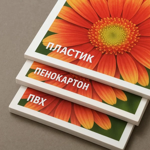 Монтаж и установка вывесок в Краснодаре и Адыгее – надёжная фиксация фасадных элементов